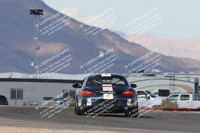 media/Oct-11-2025-Lucky Dog Racing (Sat) [[f5b53147c4]]/4-Third Stint/4-Turn 16/